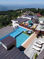 Alojamiento - Hotel Milmari