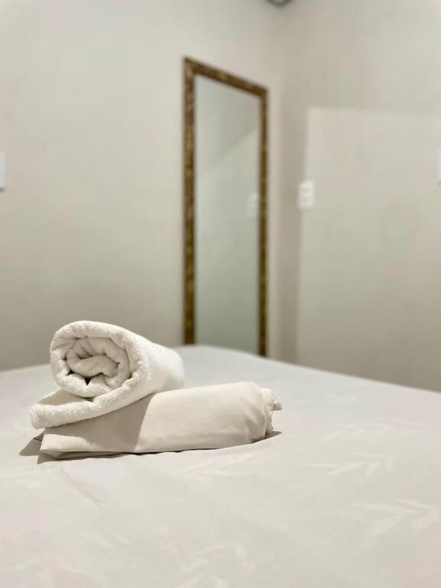 Variados (as) Por do Sol Praia Hotel