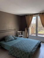 Alquiler Vacacional - Haven of peace in the heart of Provence Verte