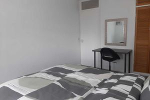 Alquiler Vacacional - Beautiful 1-bed House by Manchester City Stadium