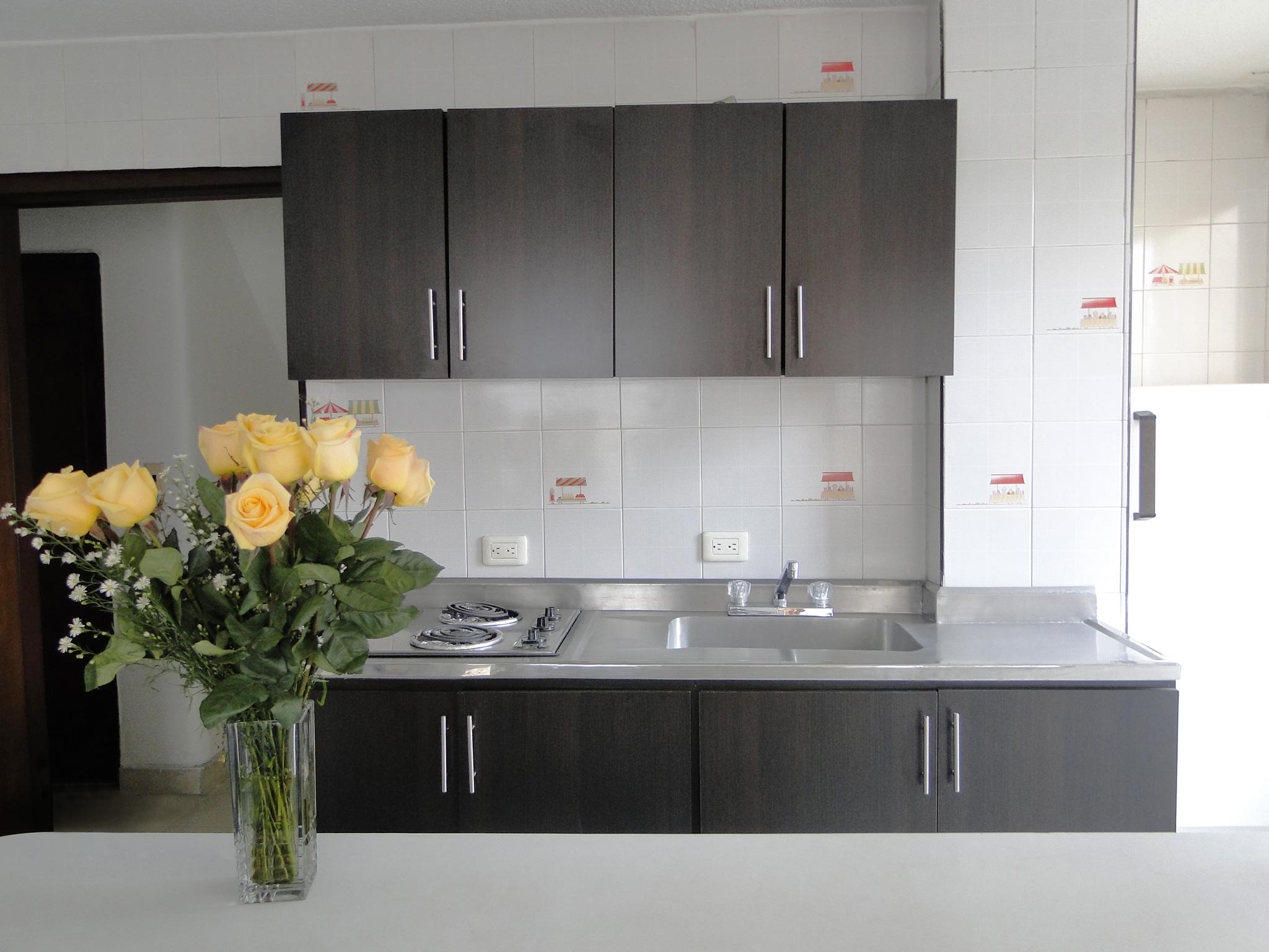 Suite Hotel Montecarlo Suites