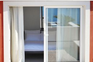 Alquiler Vacacional - Villa BOLKA - 3 bedrooms, 3 bathrooms, private pool, amazing sea view