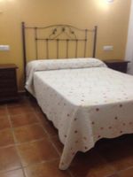 Alquiler Vacacional - Villa Minerva With Views of the Serrania de Ronda