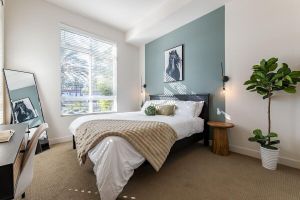 Alquiler Vacacional - Modern Lux Living in South Coast- Walk to South Coast Plaza - Pool-Gym-BBQ & EV