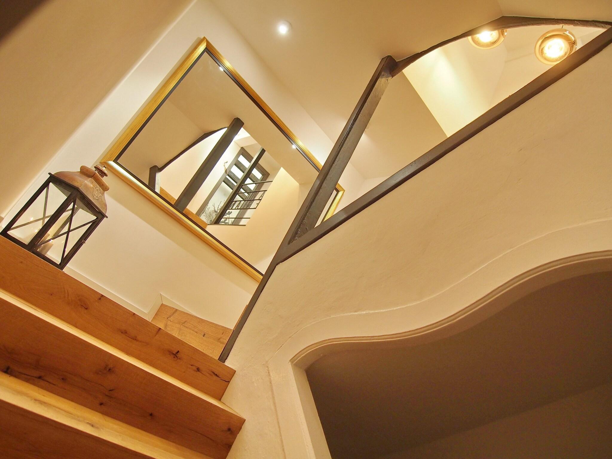 Varios La Vita e Bella IV