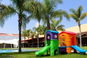 Alojamiento - Wyndham Garden Aguascalientes Hotel y Casino