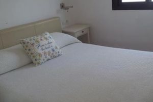 Alquiler Vacacional - 106146 - Apartment in Zahara