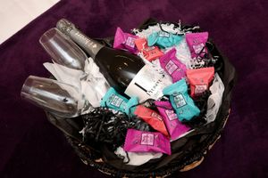 Alojamiento - Apple Tree Place B&B