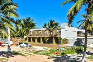 Alojamiento - Locanda dei Venti