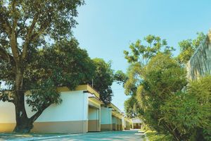 Alojamiento - Hidden Key Inn Tarlac