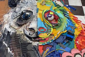 Hotel - Pousada de Alfama Charming Hotel