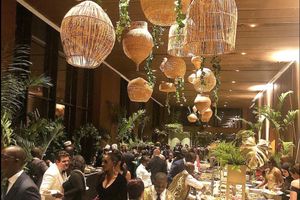 Alojamiento - Mikhael's Hotel