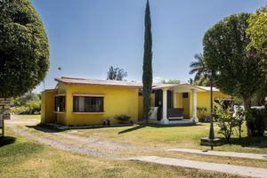 Alojamiento - Villas El Paraã­so, El Rollo