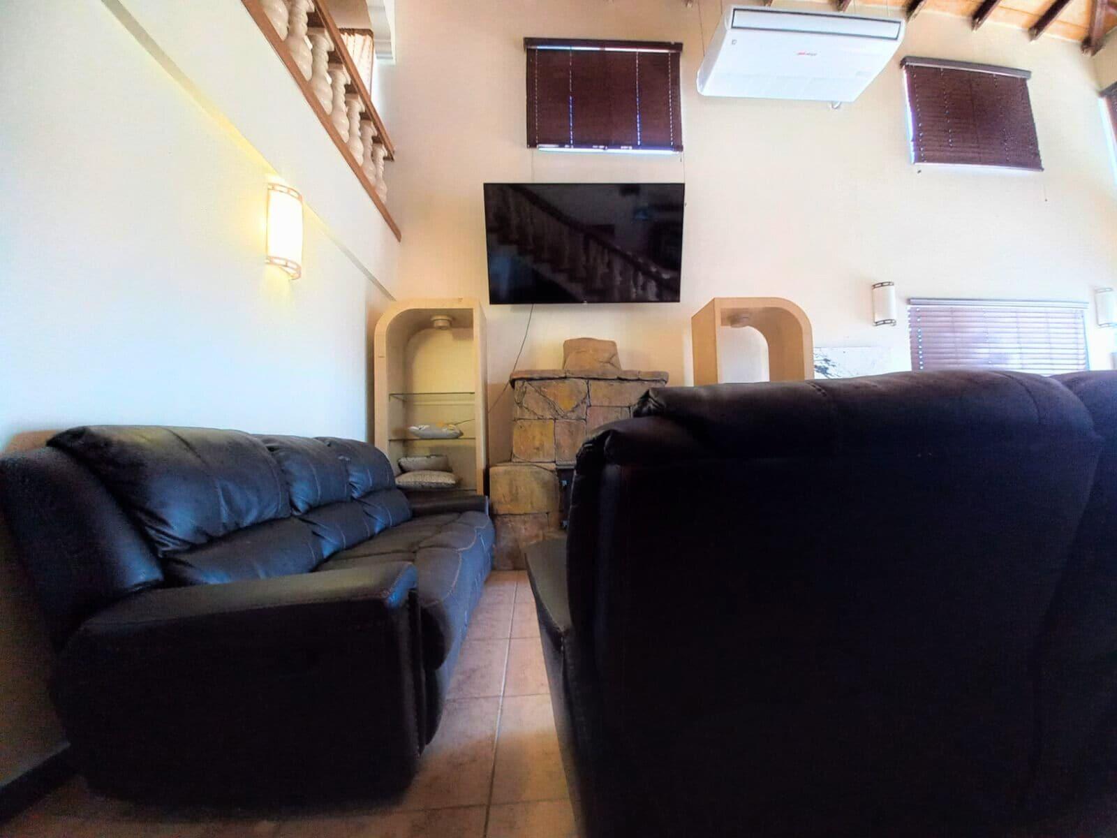 Set de Habitación Selah Hotel
