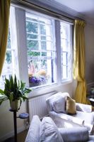Alquiler Vacacional - MORNING CHECK-IN IS GIVEN WHEN POSSIBLE -3BEDROOMS/2BATHS KNIGHTSBRIDGE