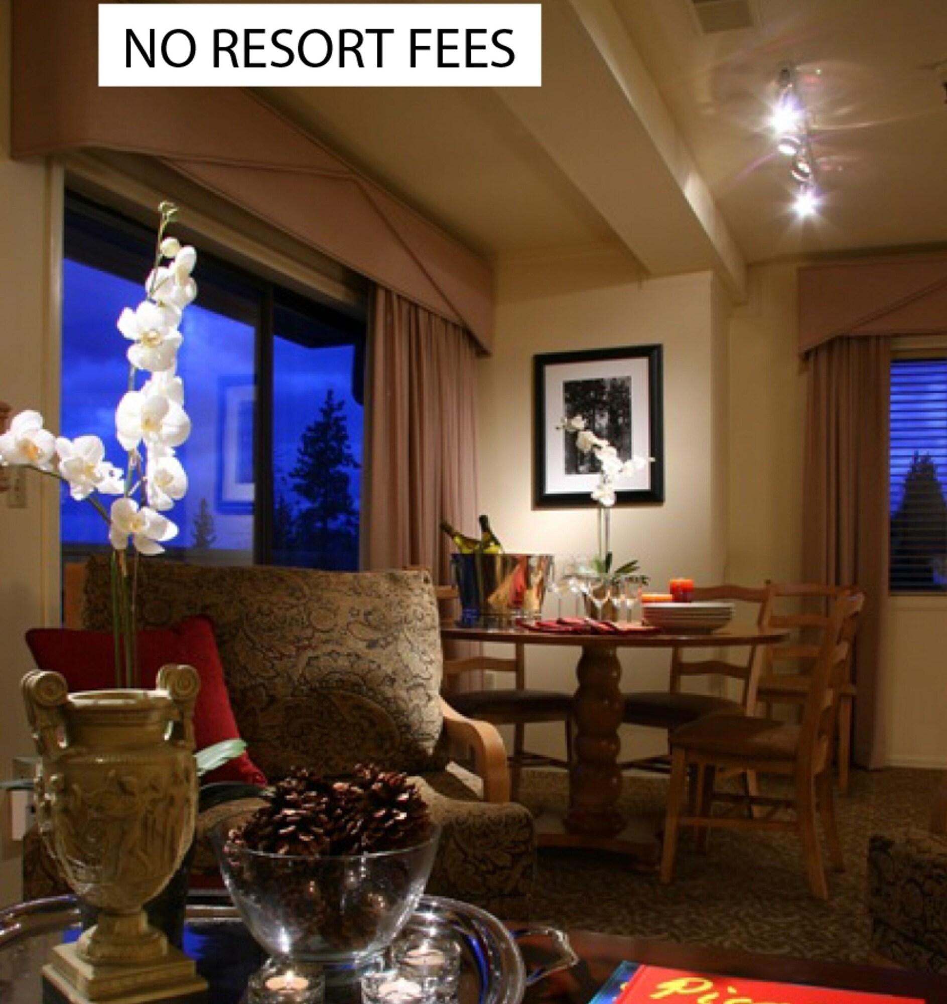 Restaurant The Lodge at Kingsbury Crossing