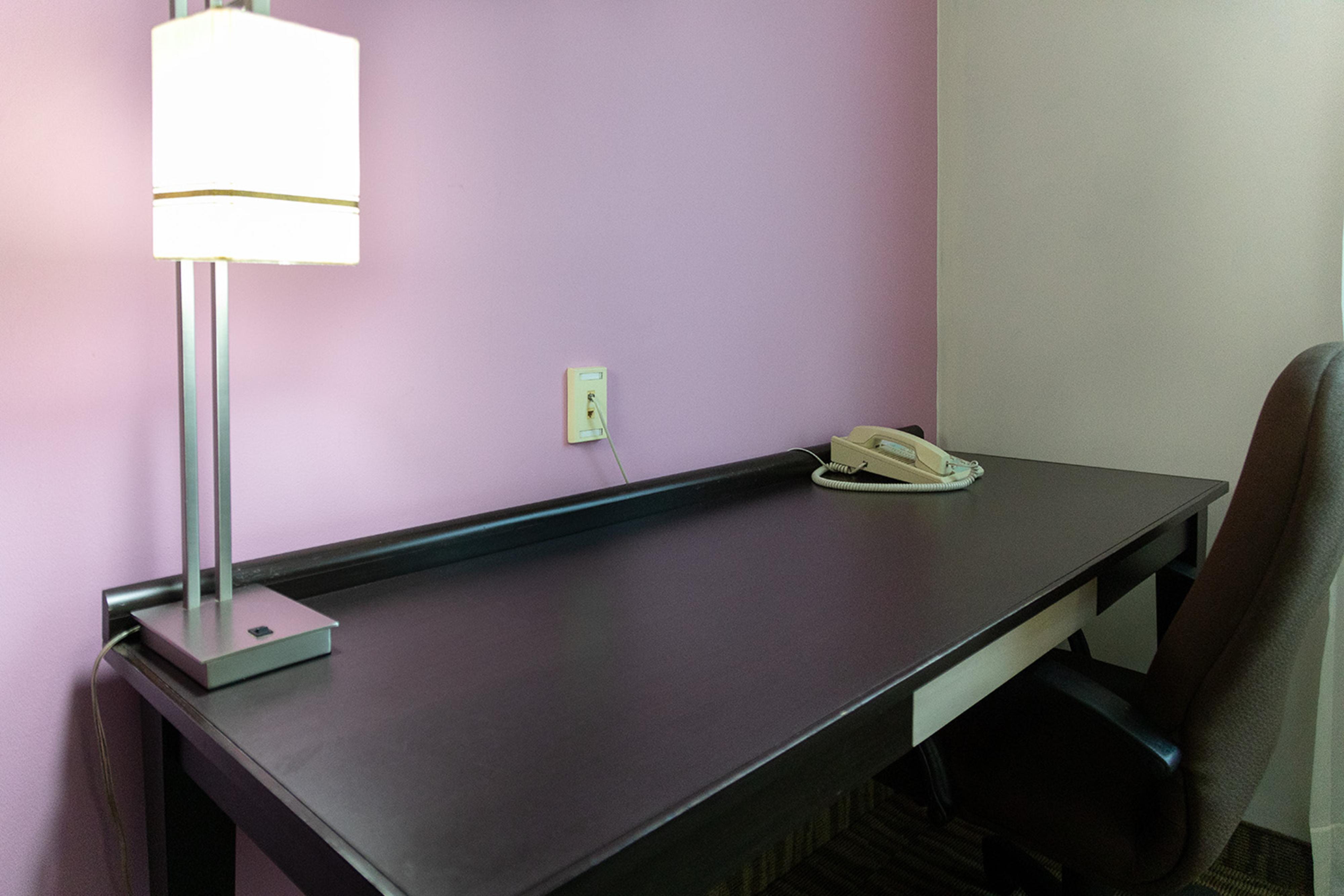 Habitación Excellence Express San Juan del Río