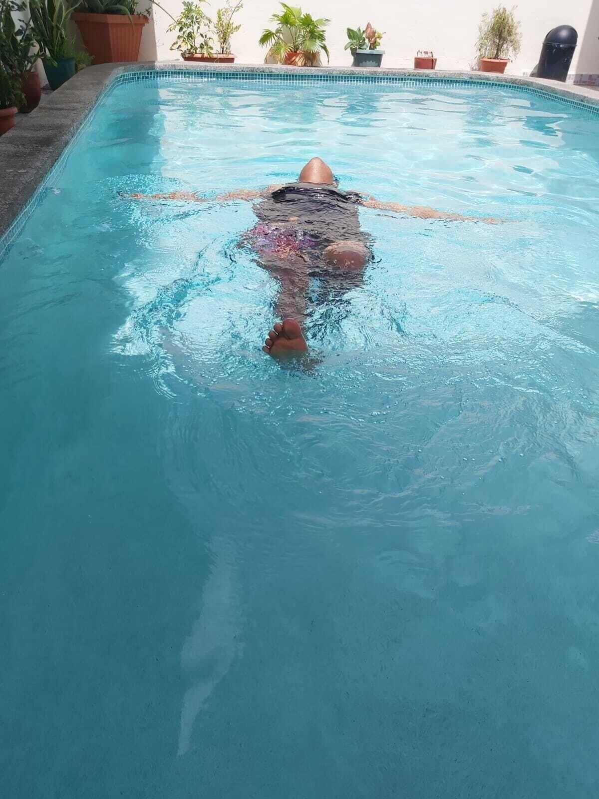 Varios Hotel Villa Angelo