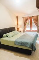 Alquiler Vacacional - Omah Ralin Family Homestay with Spacious Joglo House