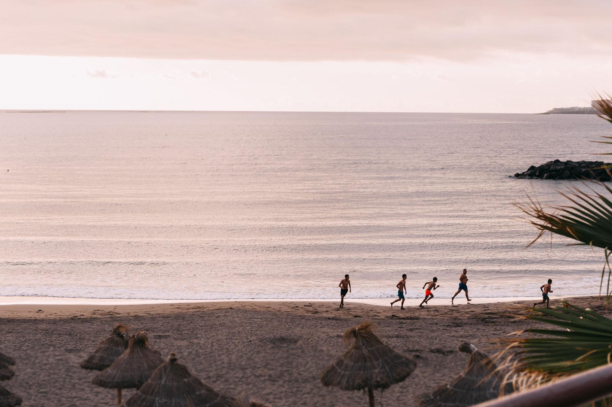 Playa Palm Beach - Excel Hotels & Resorts