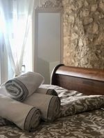 Alquiler Vacacional - A Little Gem on the Banks of the River Dordogne