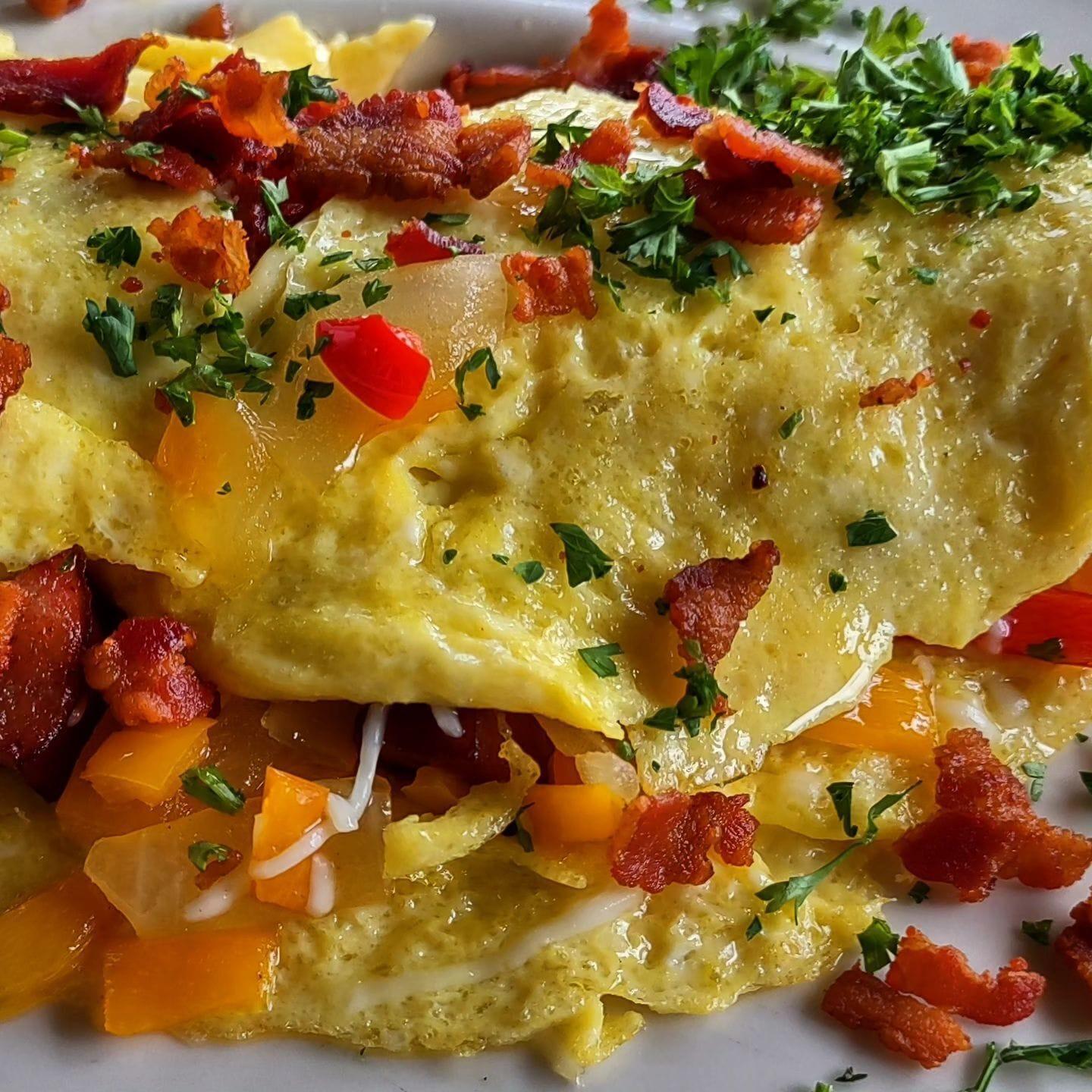 Restaurant Tierra Adentro Bed & Breakfast