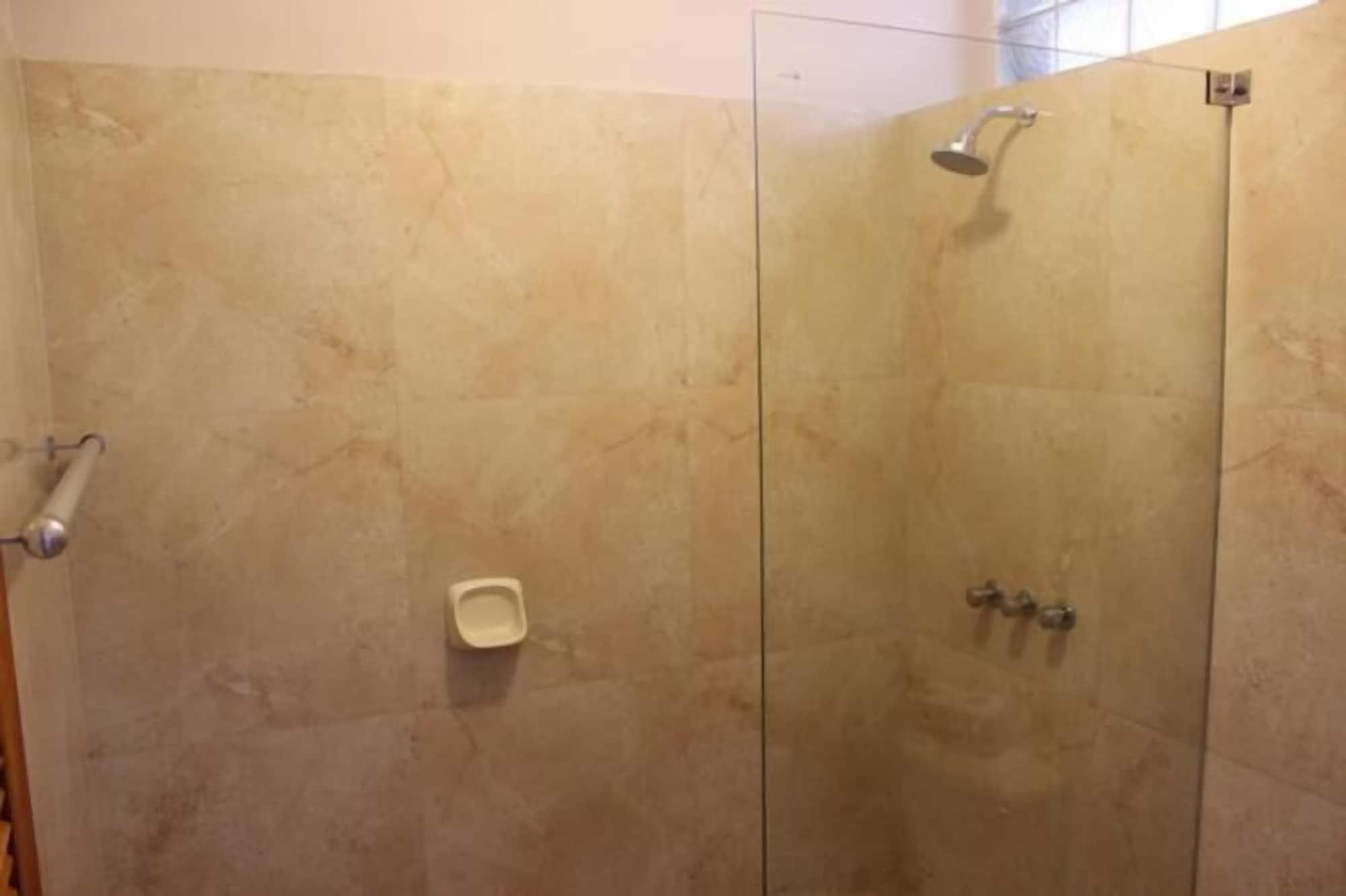 Equipamiento de Habitación Punta del Mar