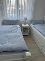 Alquiler Vacacional - Vacations at Heidetraum in Soltau - your feel-good oasis in the Lüneburg Heath.