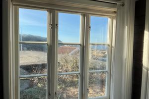 Alojamiento - Väderöarnas Värdshus