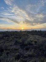 Alojamiento - Cozy 2-bedroom RV in enchanting Carrizozo with AC on 5.5 acres!