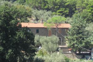 Alquiler Vacacional - FABIO CASALE