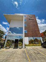 Alojamiento - HOTEL BELLAVISTA