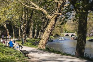 Alojamiento - Boutique Hotel ZIES