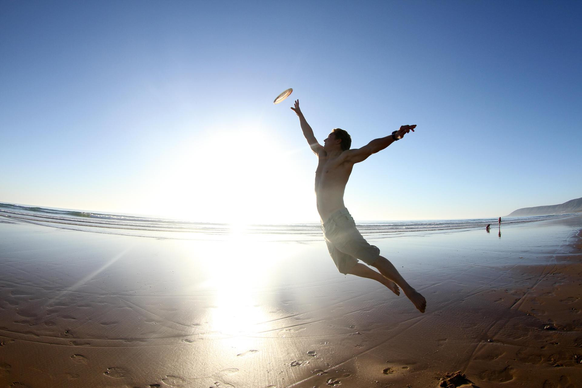 Playa Paradis Plage Surf Yoga & Spa resort