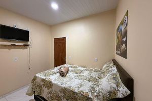 Alojamiento - Hotel Caribe de Alter