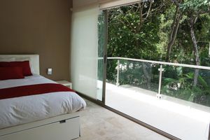 Alquiler Vacacional - Bahia Principe Vacation Rentals - Three-Bedroom House