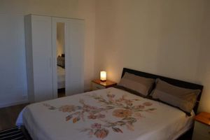Alquiler Vacacional - Belvedere of Ancona