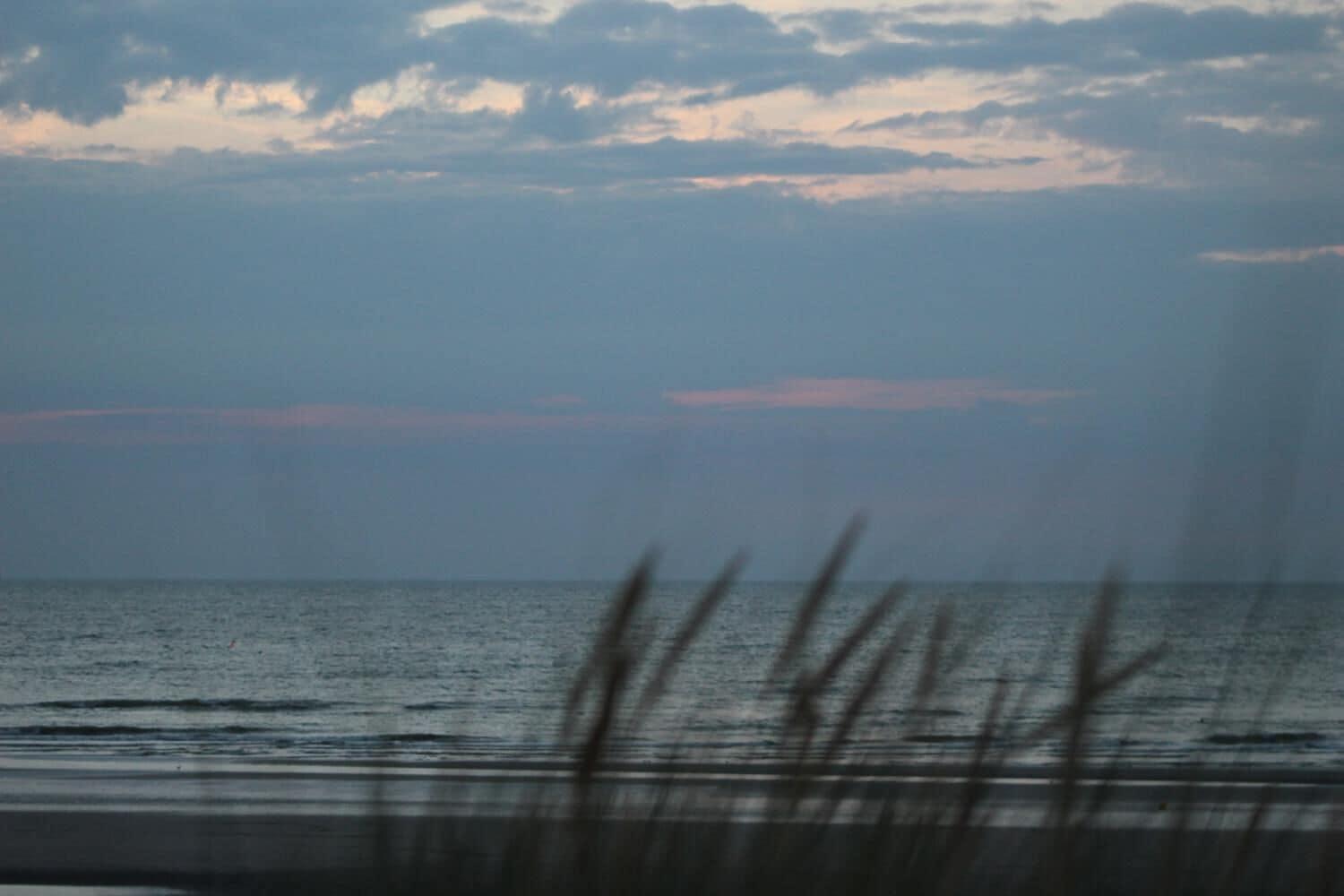 Playa Hotel Westendia