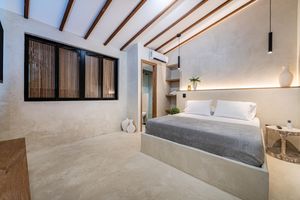 Alquiler Vacacional - Provenza Luxury Residence by HOUSY HOST