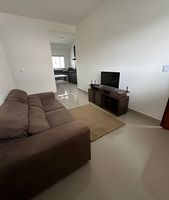 Alojamiento - Apartamento completo