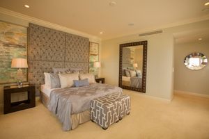 Alquiler Vacacional - Maluhia at Ho'olei Grand Wailea Resort -DELUXE Ocean View with Resort Privileges