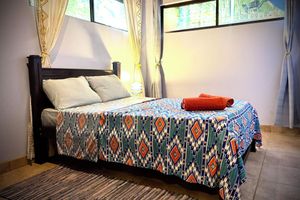 Alquiler Vacacional - Casa midin 9, Stunning 3bd 2bth condo, GREAT location!