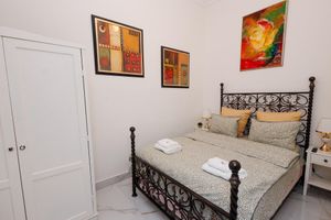 Alquiler Vacacional - A luxurious apartment in the heart of Arad