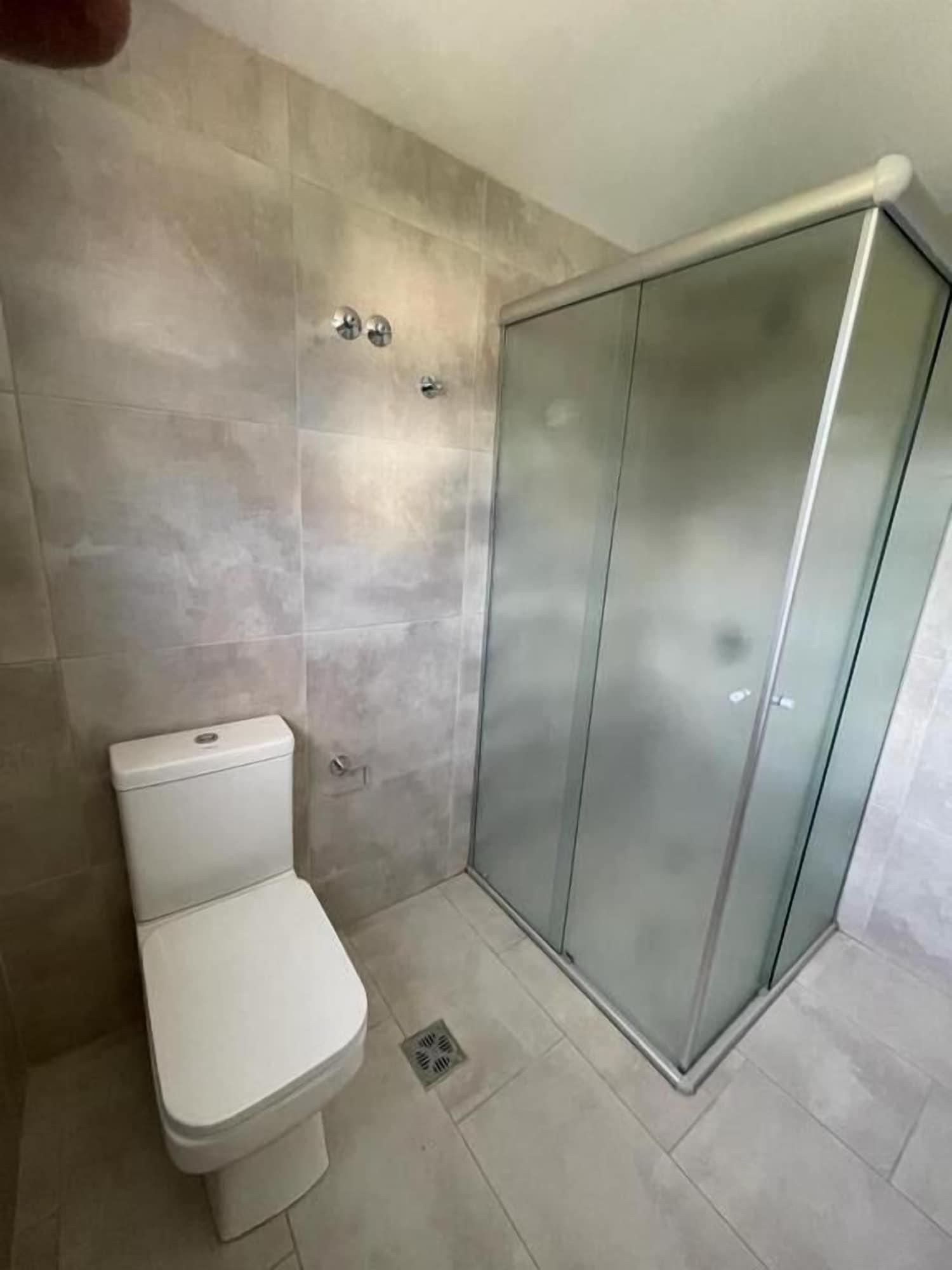 Equipamiento de Habitación Desierto Suites
