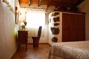 Alquiler Vacacional - Rural house