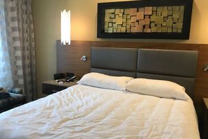 Alquiler Vacacional - Marriott Desert Springs Villas II ☼2BR/2BA, March 7, 2025 to March 14, 2025