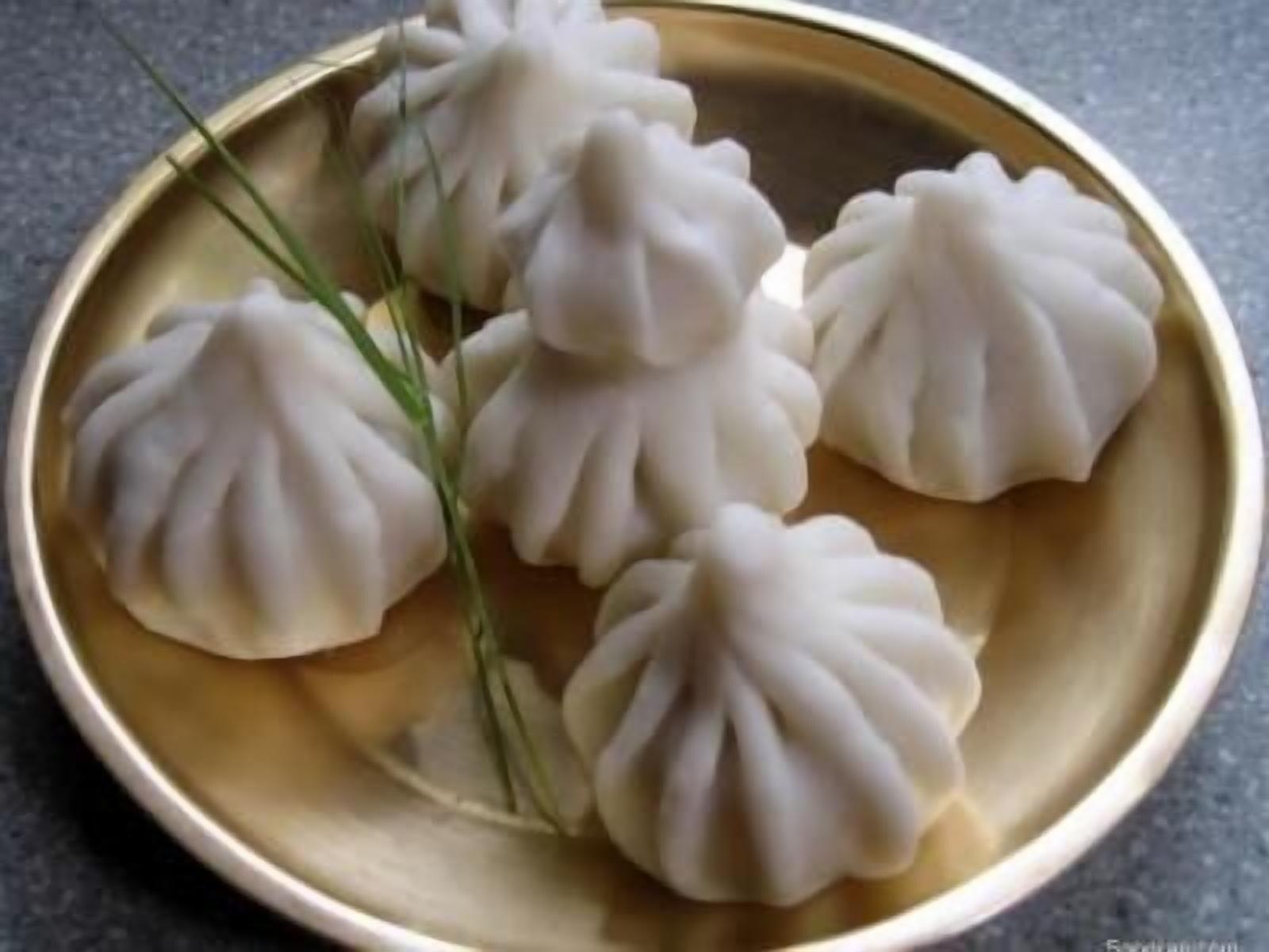 Restaurant Hotel Durvankur