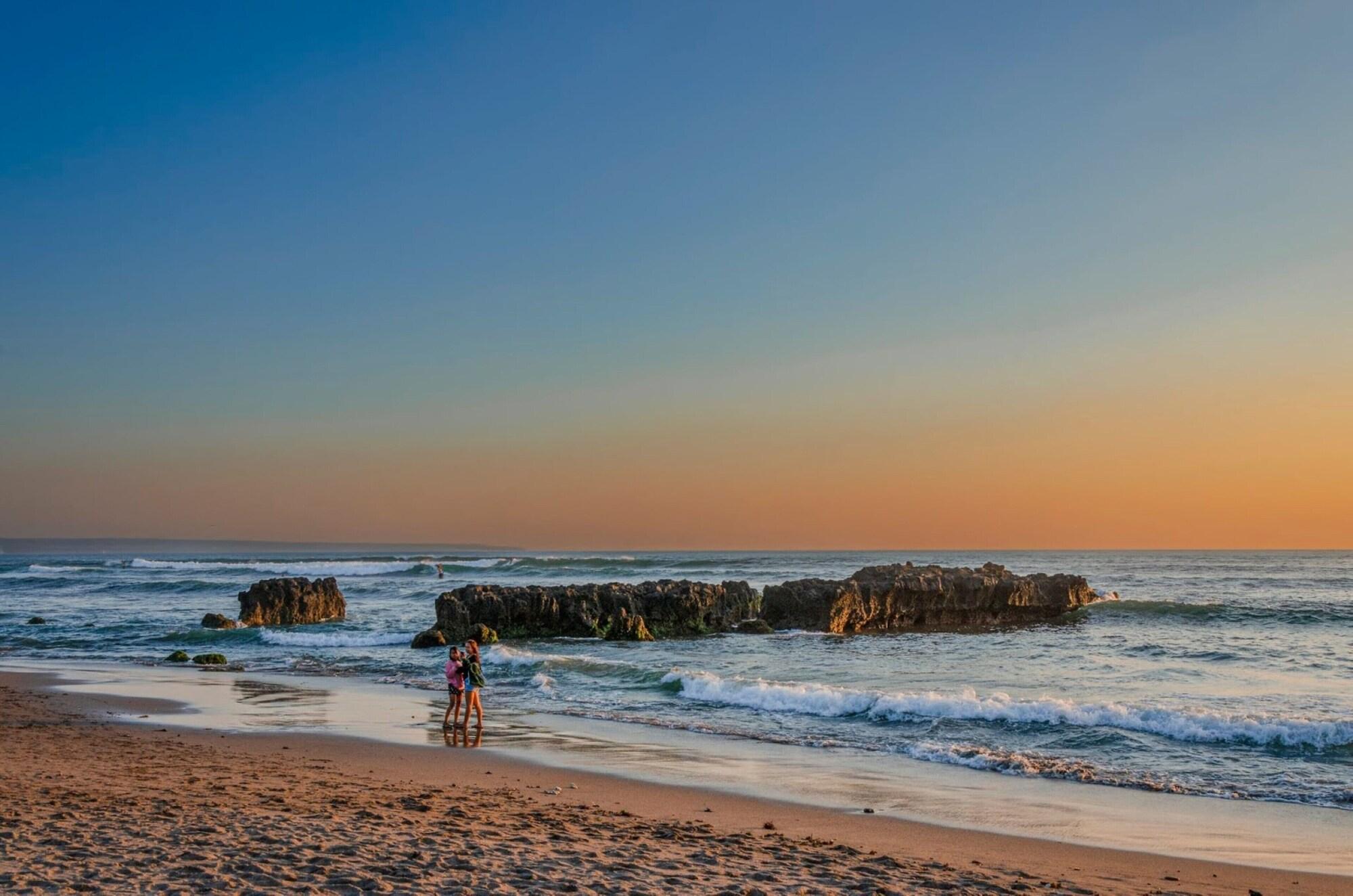 Playa Roomates Beach Hostel Canggu by Ini Vie Hospitality