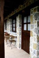 Alojamiento - La Casona de Torió