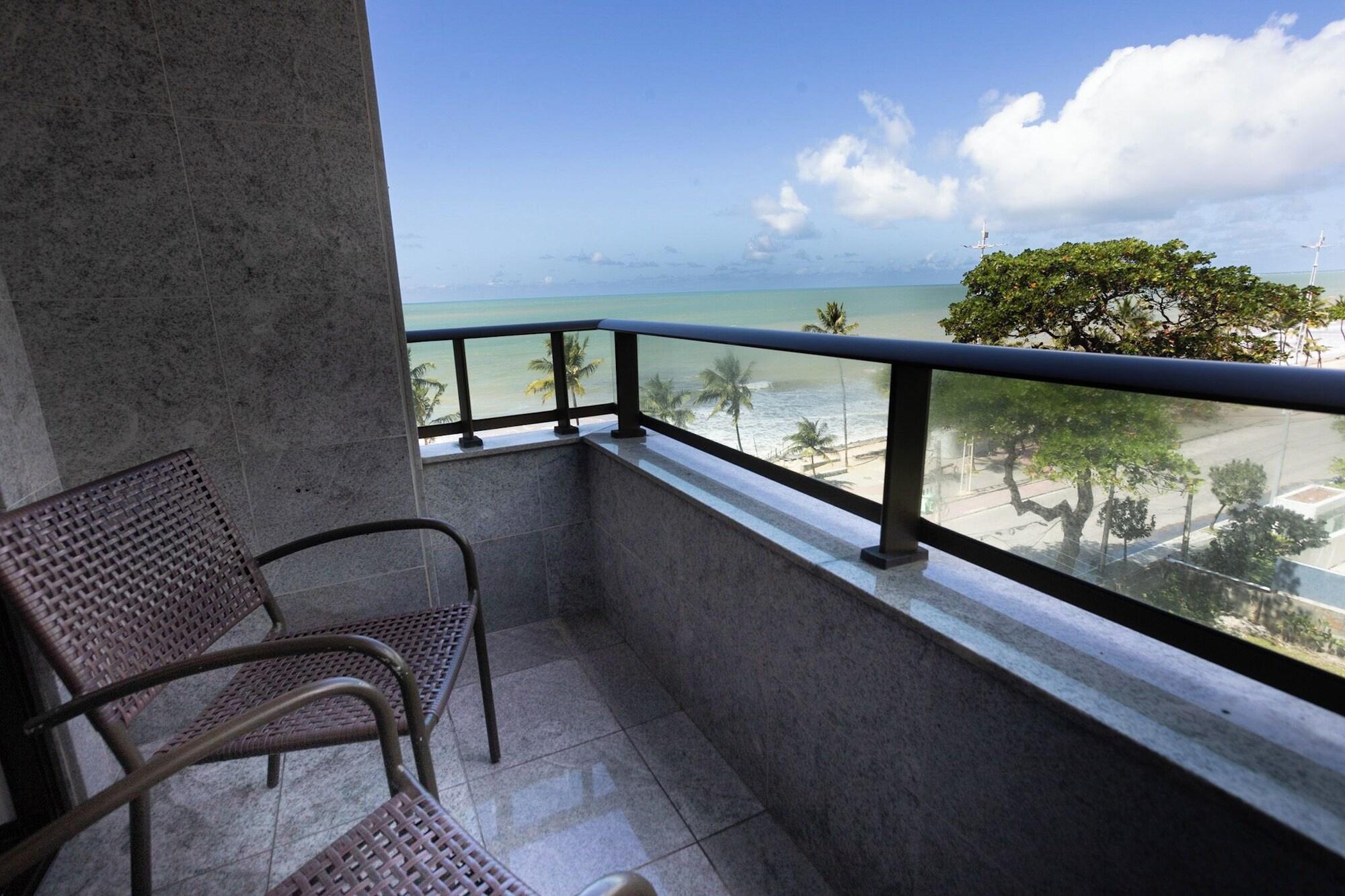 Varios FLAT NOBILE RESIDENCES MARIA FRAZÃO